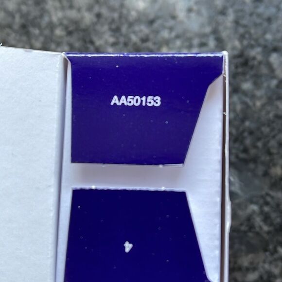 Elemis Peptide 4 Overnight Radiance Peel 30 ml / 1.0 oz MSRP $80 NEW  - Picture 6 of 7